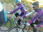 IMG-20121223-WA0012.jpg