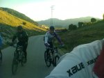 IMG-20121223-WA0014.jpg