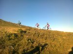 IMG-20121223-WA0016.jpg