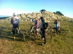 IMG-20121223-WA0017.jpg