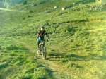 IMG-20121223-WA0018.jpg
