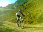 IMG-20121223-WA0020.jpg