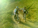 IMG-20121223-WA0022.jpg