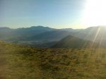 IMG-20121223-WA0023.jpg
