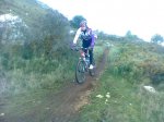 IMG-20121223-WA0025.jpg