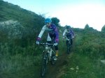 IMG-20121223-WA0026.jpg