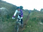 IMG-20121223-WA0027.jpg