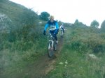 IMG-20121223-WA0028.jpg