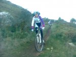 IMG-20121223-WA0029.jpg