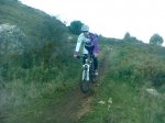 IMG-20121223-WA0032.jpg
