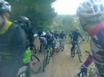 IMG-20121223-WA0033.jpg
