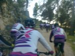 IMG-20121223-WA0034.jpg