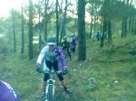 IMG-20121223-WA0036.jpg