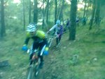 IMG-20121223-WA0037.jpg