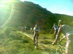 IMG-20121223-WA0038.jpg