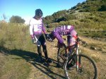 IMG-20121223-WA0039.jpg