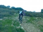 IMG-20121223-WA0040.jpg