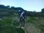 IMG-20121223-WA0044.jpg