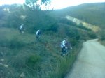IMG-20121223-WA0045.jpg