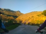 IMG-20121223-WA0046.jpg