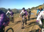IMG-20121223-WA0051.jpg