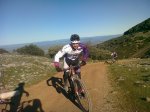 IMG-20121223-WA0053.jpg
