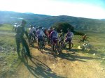 IMG-20121223-WA0055.jpg