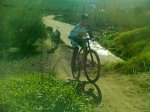 IMG-20121223-WA0061.jpg