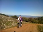 IMG-20121223-WA0064.jpg