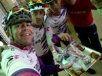 IMG-20121223-WA0002.jpg