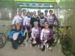 IMG-20121223-WA0007.jpg