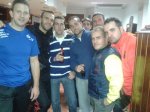 IMG-20121220-WA0084.jpg