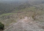 2012-12-23 11.22.44.jpg