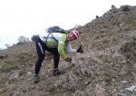2012-12-23 11.22.57.jpg