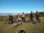 20121223_122609.jpg