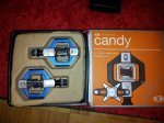 20121223212728.jpg