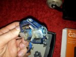 20121223212714.jpg