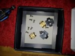 20121223212659.jpg