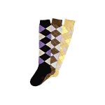 set-calcetines-altos-euroriding-3-unidades-.jpg