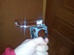 20121223230230.jpg