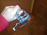 20121223230224.jpg