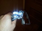 20121223230218.jpg