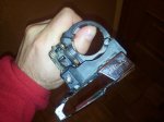 20121223230206.jpg