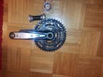 20121223230312.jpg