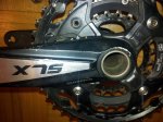 20121223230325.jpg