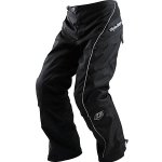 2009_Troy_Lee_Designs_Rev_Pants_Shorts_Black.jpg