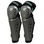 661_race_knee_2011_lime.jpg