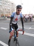 IMG_7528.JPG