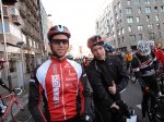 IMG_7539.JPG