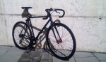 bb_C360_2012-12-24-00-19-32.jpg
